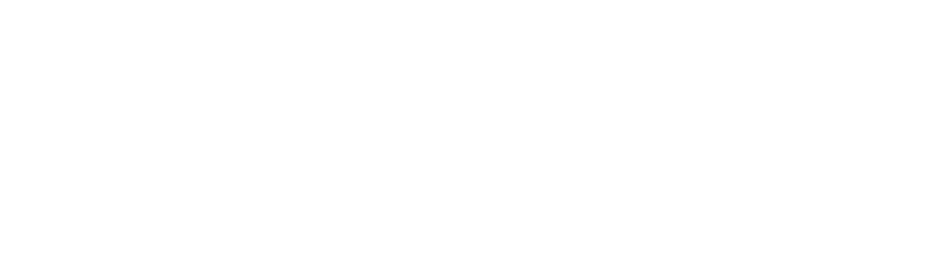İnsuyu Defence